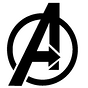 AI-ISL logo