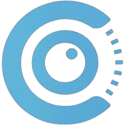 CVLAB logo